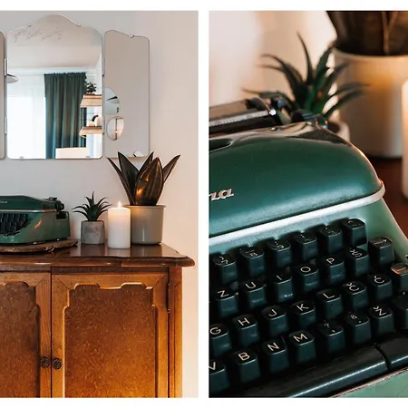 Sunny With Terrace & River View Old Town Βελιγράδι