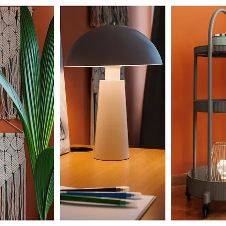 Sunny With Terrace & River View Old Town ベオグラード