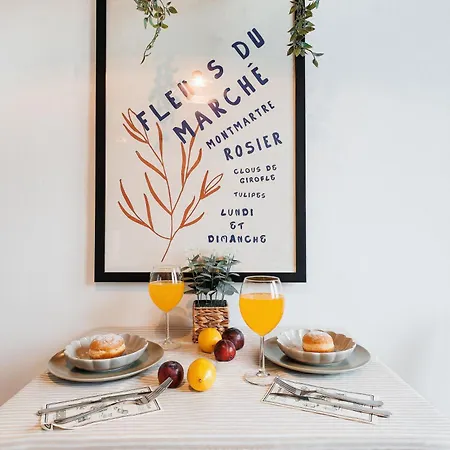 Sunny With Terrace & River View Old Town *