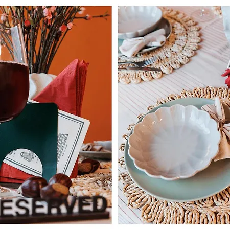 Sunny With Terrace & River View Old Town アパート