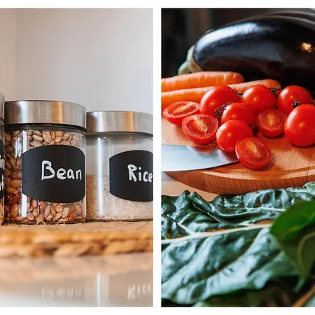 Sunny With Terrace & River View Old Town *