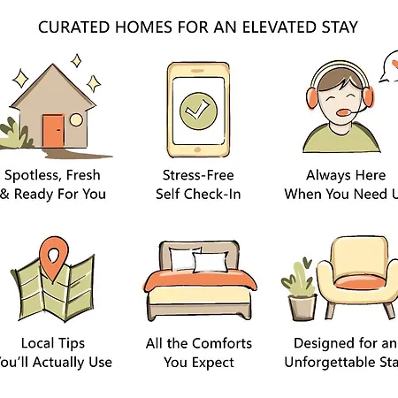 Sunny With Terrace & River View Old Town Apartamento